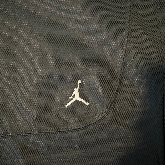 COPY - Jordan Brand Shorts (5 pairs) - 2005 - Picture 12 of 16